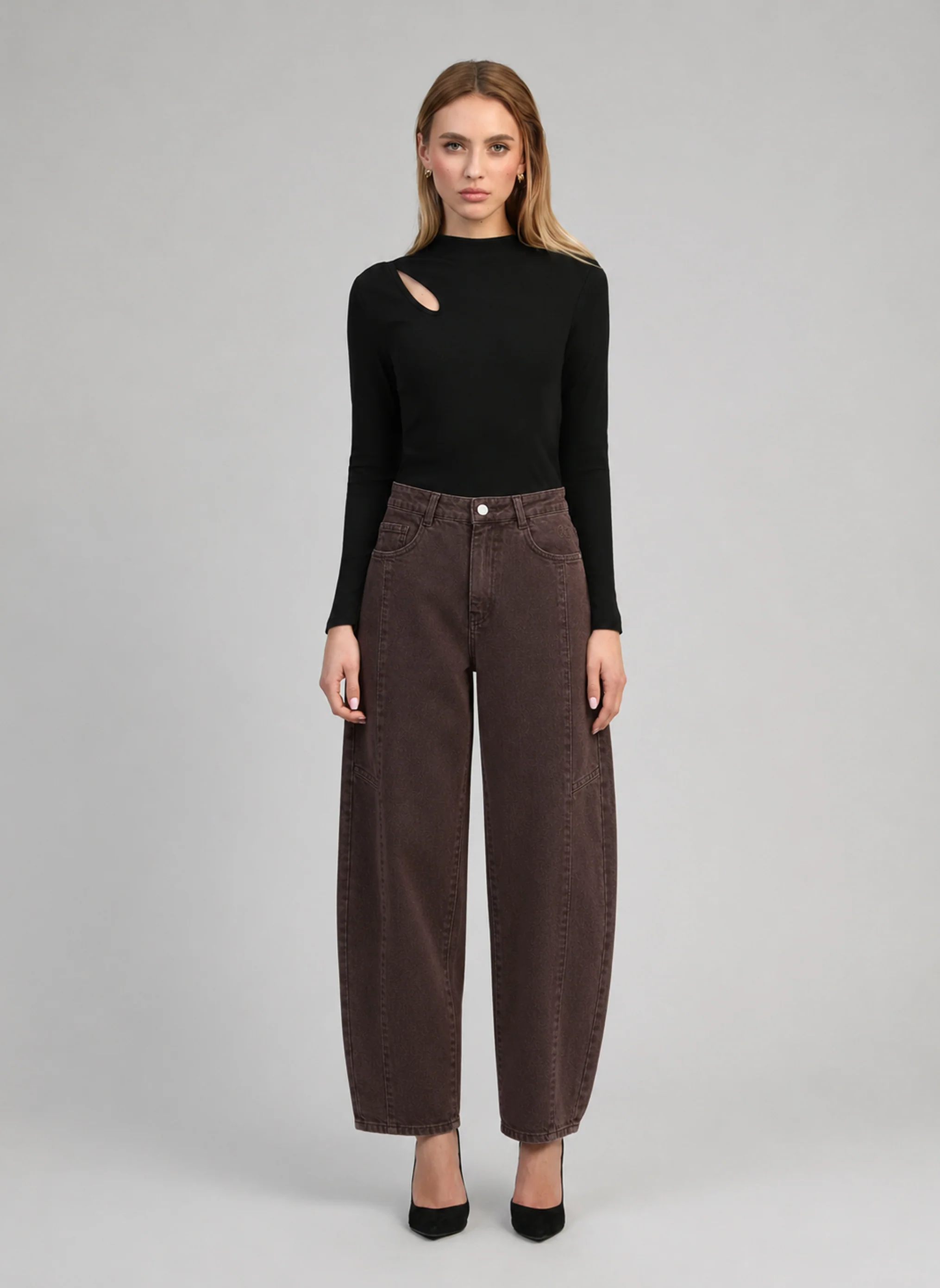Pantalons