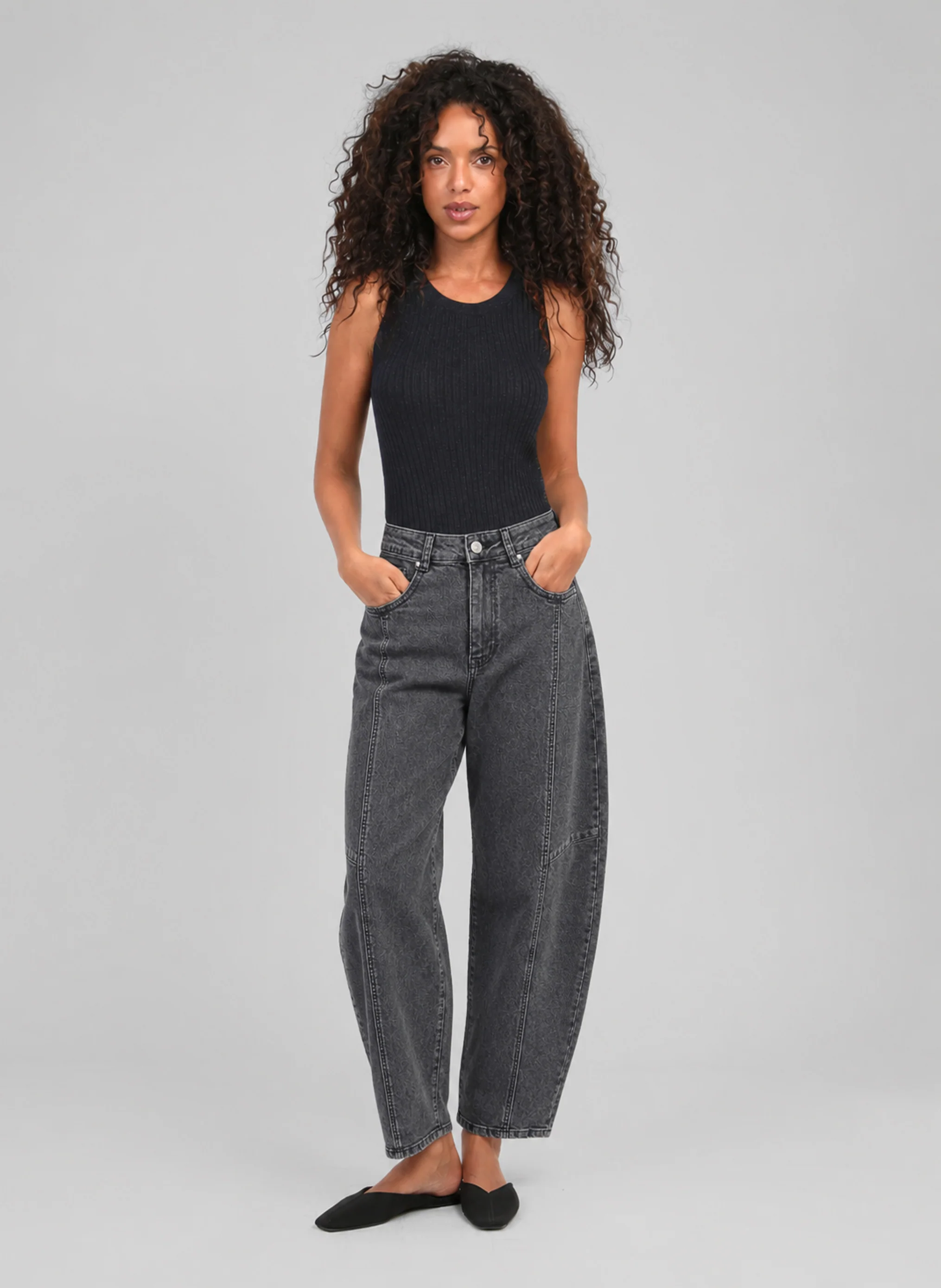 Pantalon